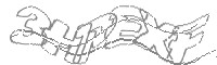 Check code